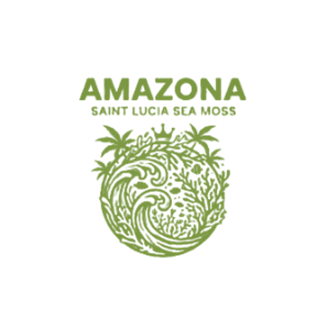 Amazona