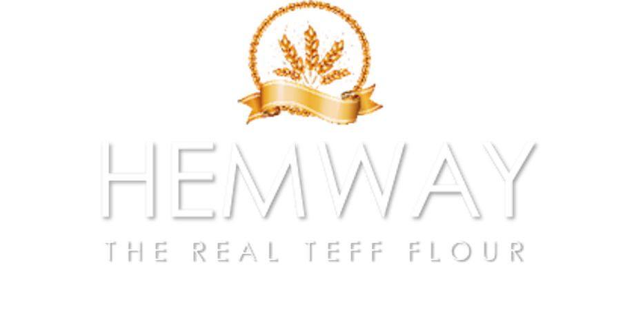 Hemway
