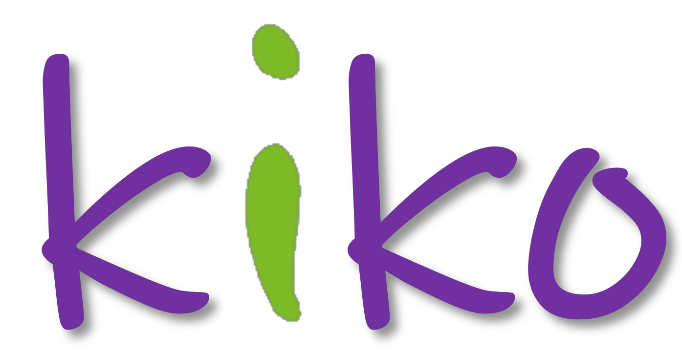 Kiko