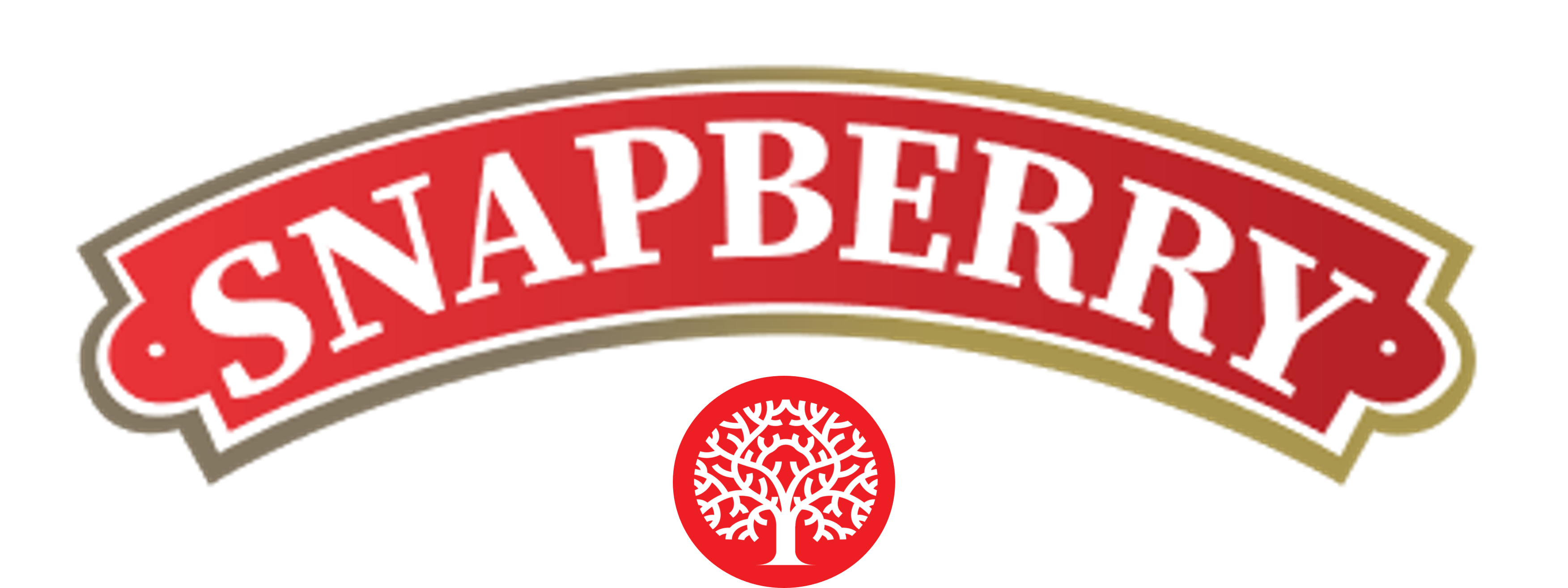 Snapberry