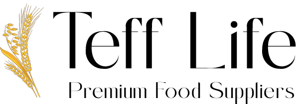 TEFF LIFE LTD